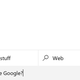 Image for article titled You Can Make Cortana Ditch Bing for Google in Windows 10